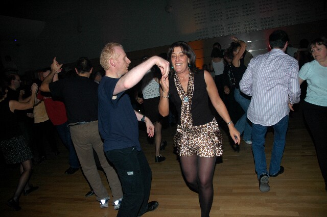 min 2005 11 10 diabolo 337